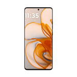 Tela-do-celular-com-nfc-motorola-edge-50-cinza