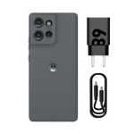 Celular-256gb-cinza-com-carregador-turbopower-da-motorola