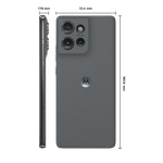 Dimensoes-do-celular-256gb-motorola-edge-50-5g-cinza