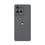 Traseira-do-smartphone-celular-motorola-edge-50-5g-cinza