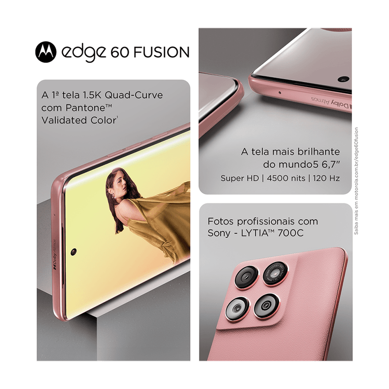 EDGE60FUSION_MOCHA-MOUSSE_1000X1000PX_03-min