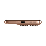 EDGE60FUSION_MOCHA-MOUSSE_1000X1000PX_08