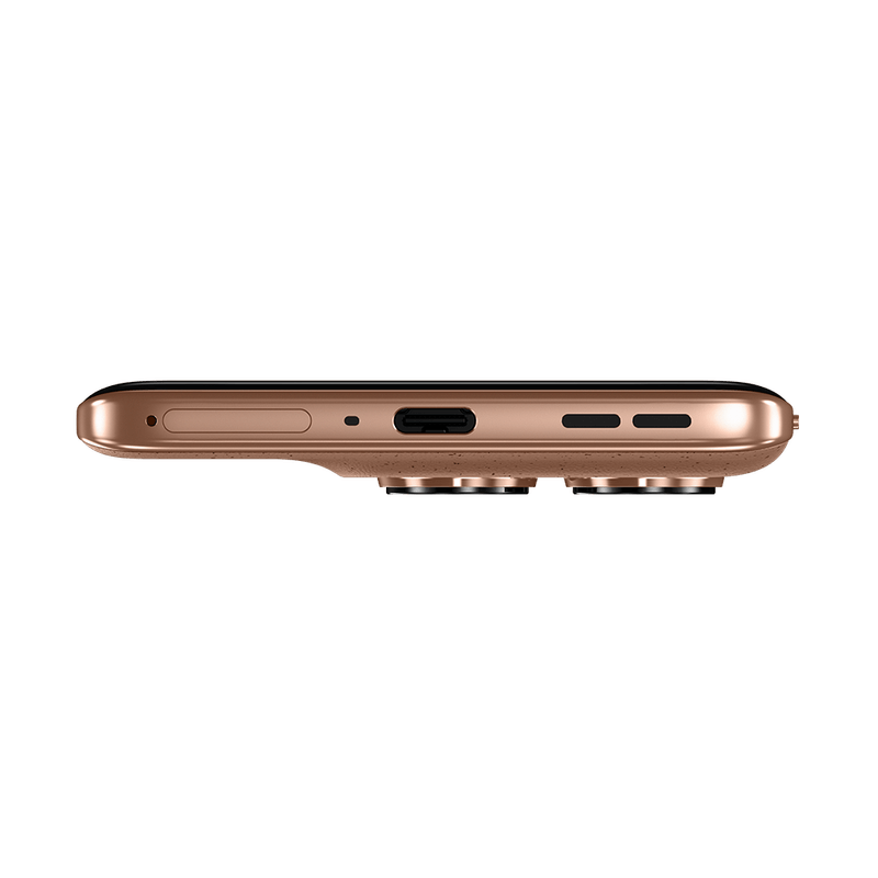 EDGE60FUSION_MOCHA-MOUSSE_1000X1000PX_08