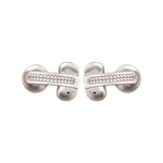 2025_Moto-buds-loop_Pack_Buds-View-5_French-Oak
