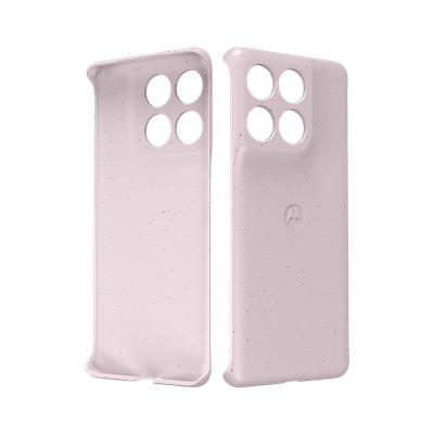 Capa Protetora Original Motorola Anti Impacto edge 60 pro