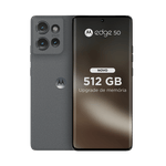 frente-traseira-smartphone-motorola-edge-50-512-gb-grey