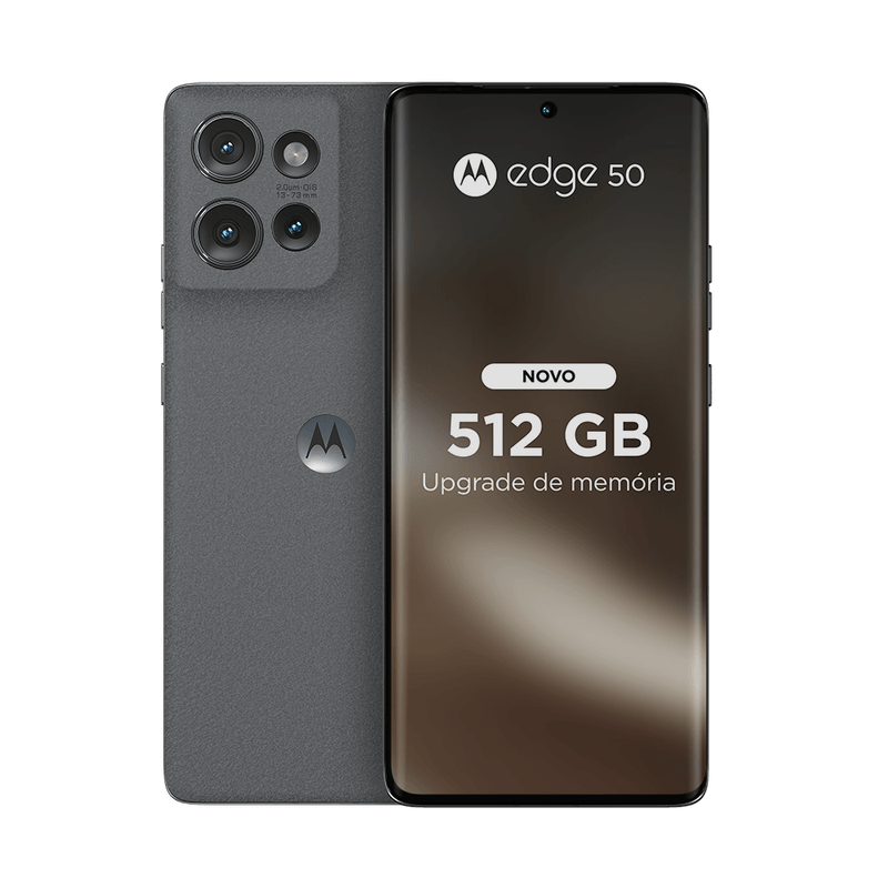 frente-traseira-smartphone-motorola-edge-50-512-gb-grey