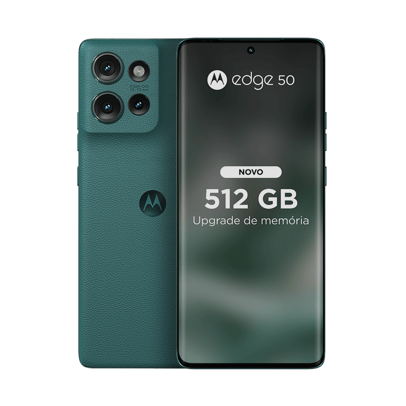 frente-traseira-smartphone-motorola-edge-50-512-gb-green