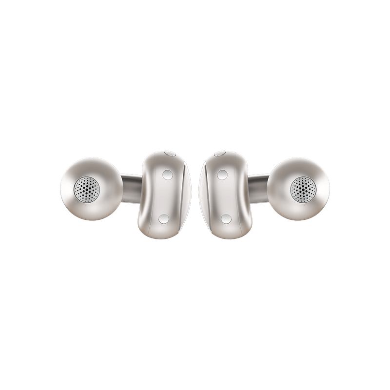 moto buds loop 2_French Oak