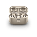 2025_Moto-buds-loop_Pack_Case-Front-View_Open_French-Oak