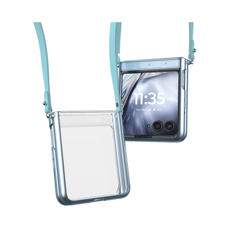 capa-crossbody-razr-60-ice-melt-frete-verso