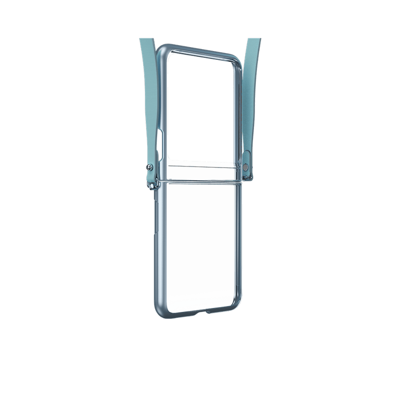 capa-crossbody-razr-60-ice-melt-aberto
