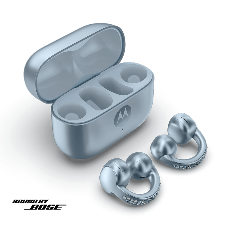 moto-buds-loop-ice-melt-fone-case-aberto-fora