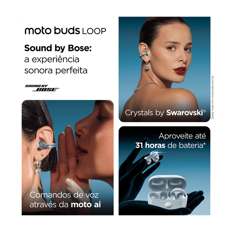 MOTO_BUDS_LOOP_1000X1000PX_03
