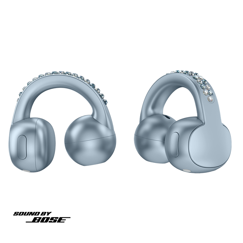 moto-buds-loop-ice-melt-fones-lado
