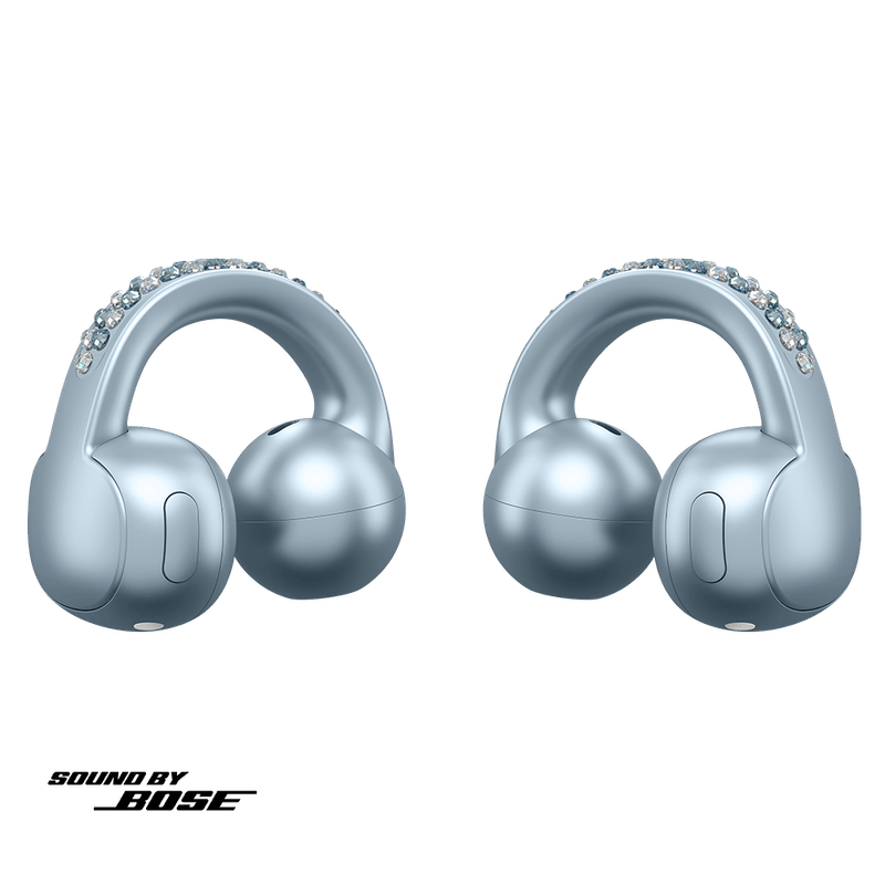 moto-buds-loop-ice-melt-fones-lado-2
