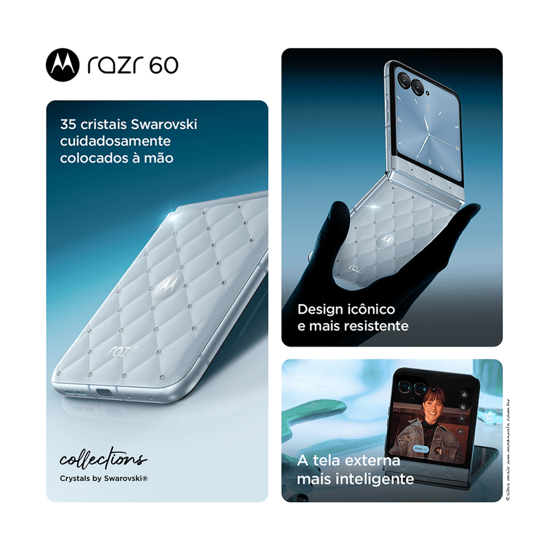 RAZR60_ICE_MELT_1000X1000PX_03-min