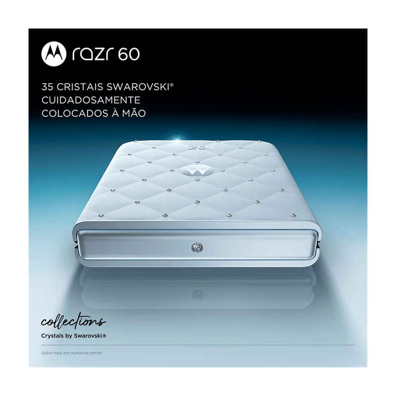 RAZR60_ICE_MELT_1000X1000PX_02-min