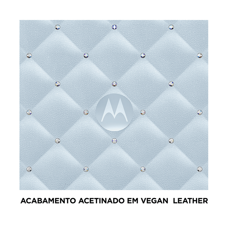 textura-smartphone-motorola-razr-60-ice-melt