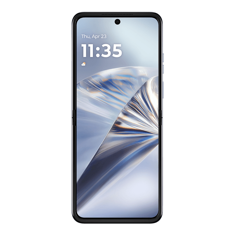 tela-smartphone-motorola-razr-60-ice-melt
