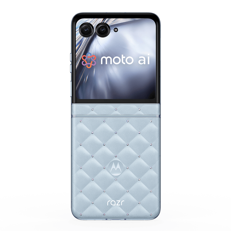 traseira-smartphone-motorola-razr-60-ice-melt