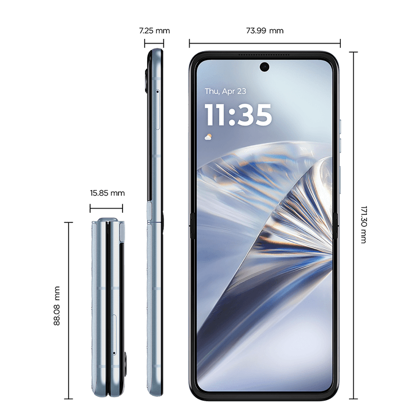 dimensoes-smartphone-motorola-razr-60-ice-melt