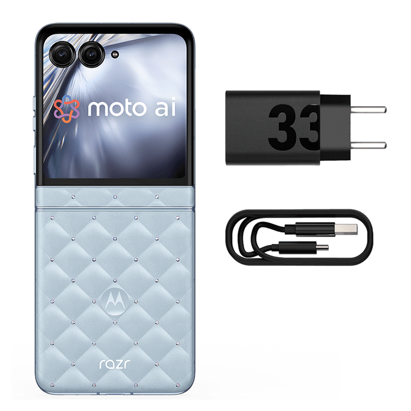 conteudo-da-caixa-smartphone-motorola-razr-60-ice-melt