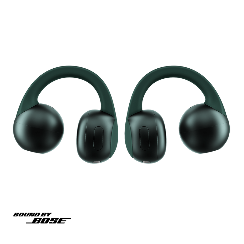 MOTO_BUDS_LOOP_1000X1000PX_07