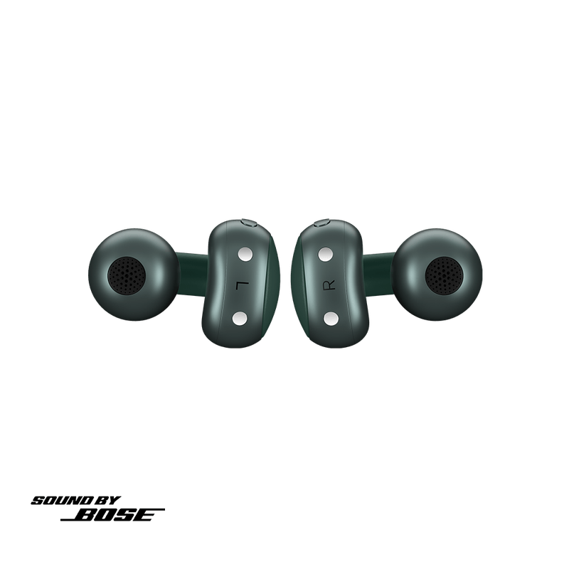 MOTO_BUDS_LOOP_1000X1000PX_09