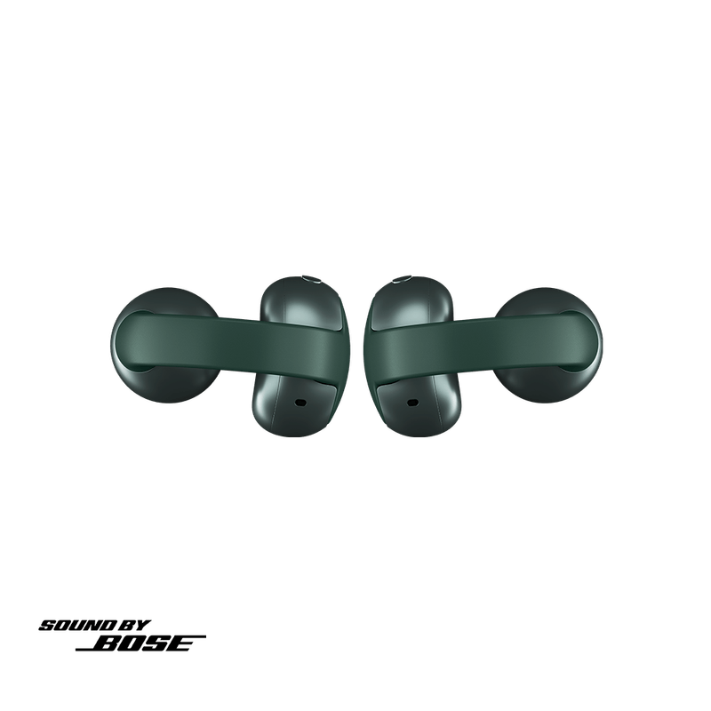 MOTO_BUDS_LOOP_1000X1000PX_08