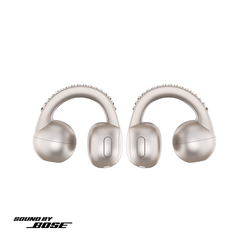 MOTO_BUDS_LOOP_1000X1000PX_07