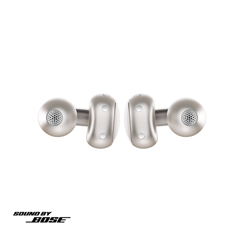 MOTO_BUDS_LOOP_1000X1000PX_09
