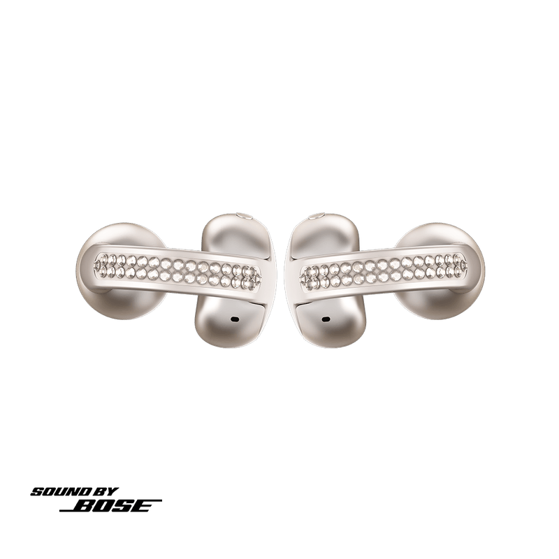 MOTO_BUDS_LOOP_1000X1000PX_08