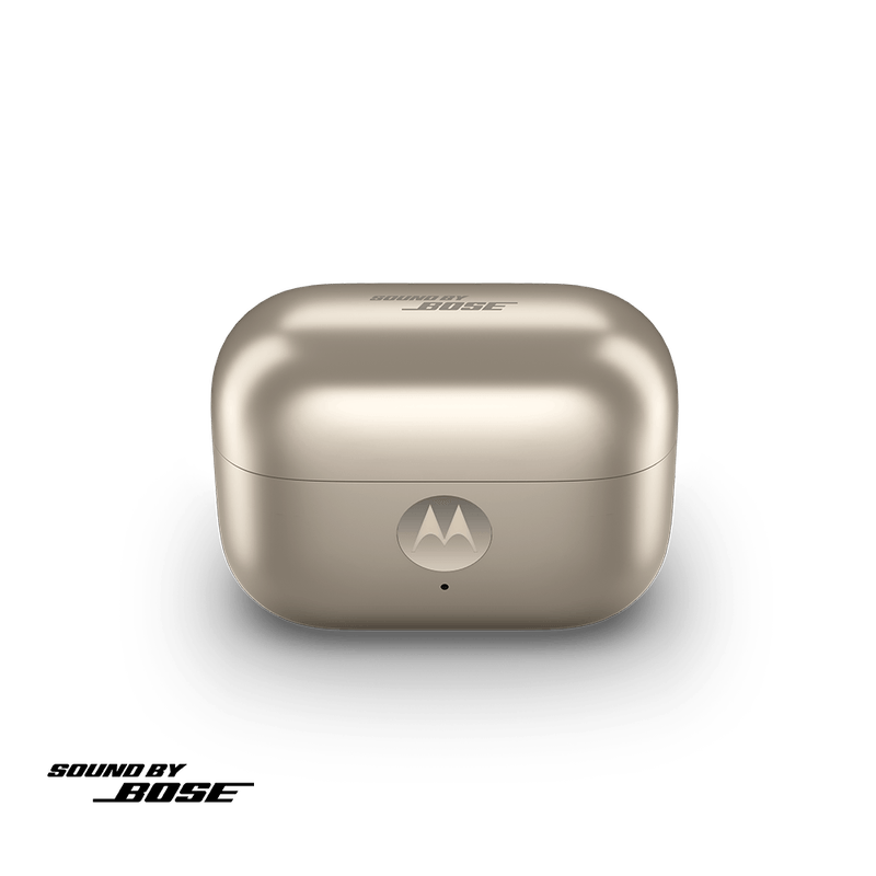 MOTO_BUDS_LOOP_1000X1000PX_11