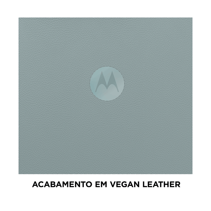 textura-smartphone-moto-g56-cinza.png