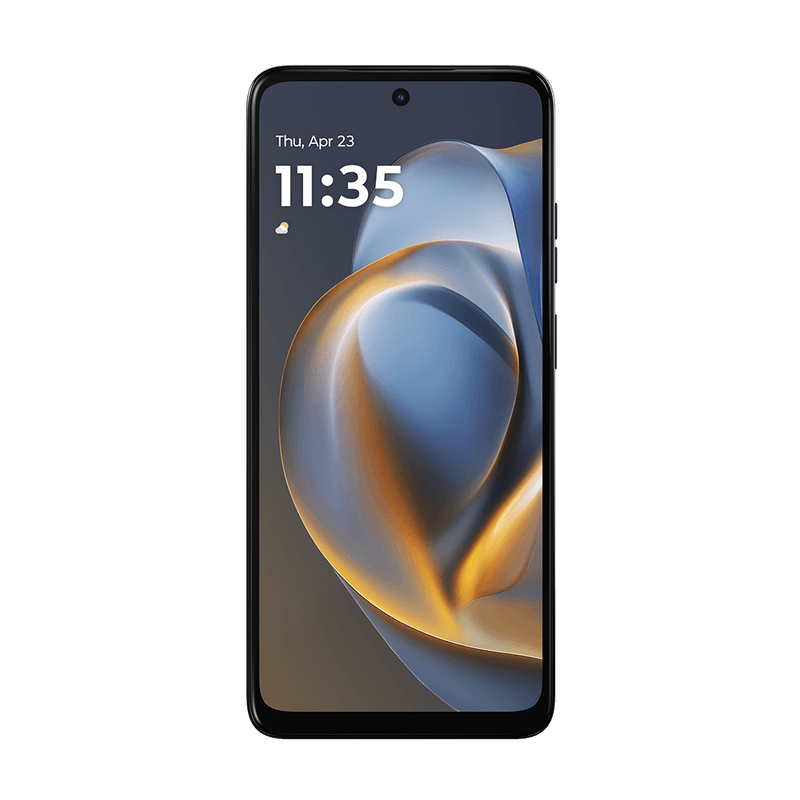 tela-smartphone-moto-g05-grafite