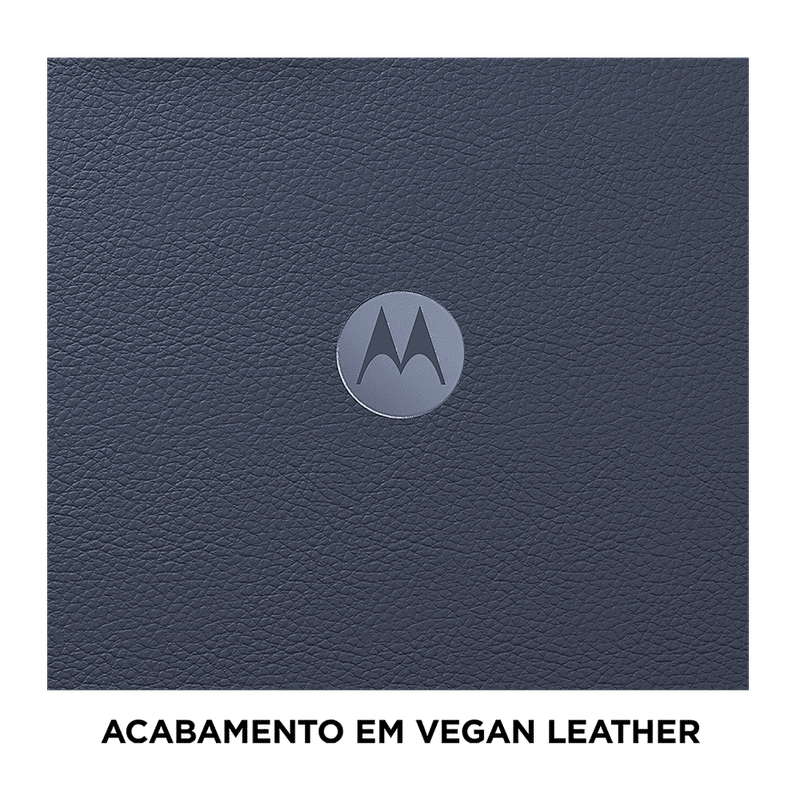 textura-smartphone-moto-g05-grafite