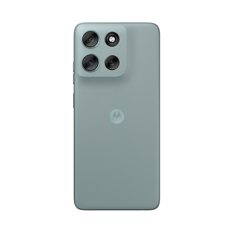 traseira-smartphone-moto-g56-cinza.png