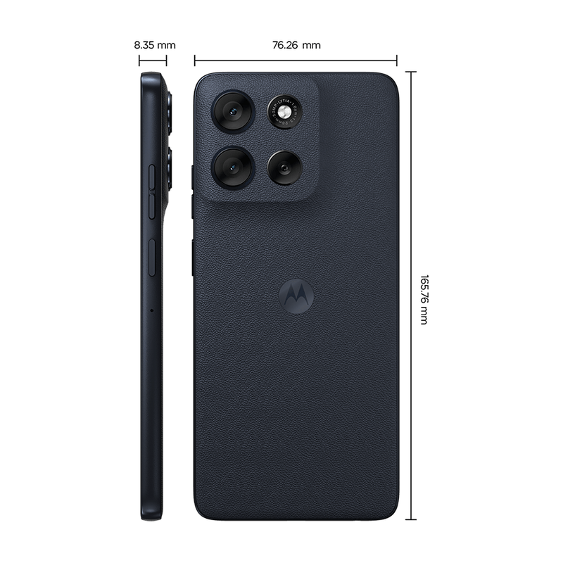Dimensoes-smartphone-moto-g56-grafite