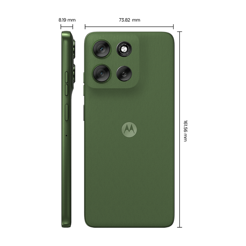 Dimensoes-smartphone-moto-g56-verde.png
