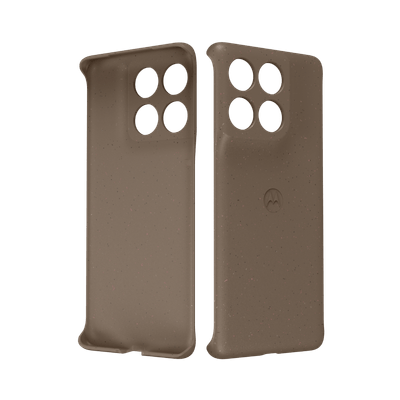 Capa Protetora Original Motorola Anti Impacto edge 60 pro