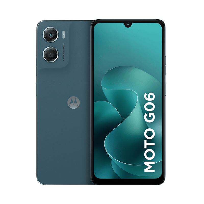 render-moto-g06-128gb-azul-marinho