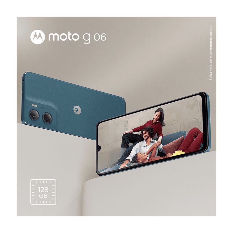 ksp-smartphone-moto-g06-azul-marinho