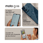 mosaico-smartphone-moto-g06-azul-marinho