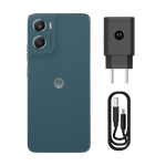 conteudo-da-caixa-smartphone-moto-g06-azul-marinho