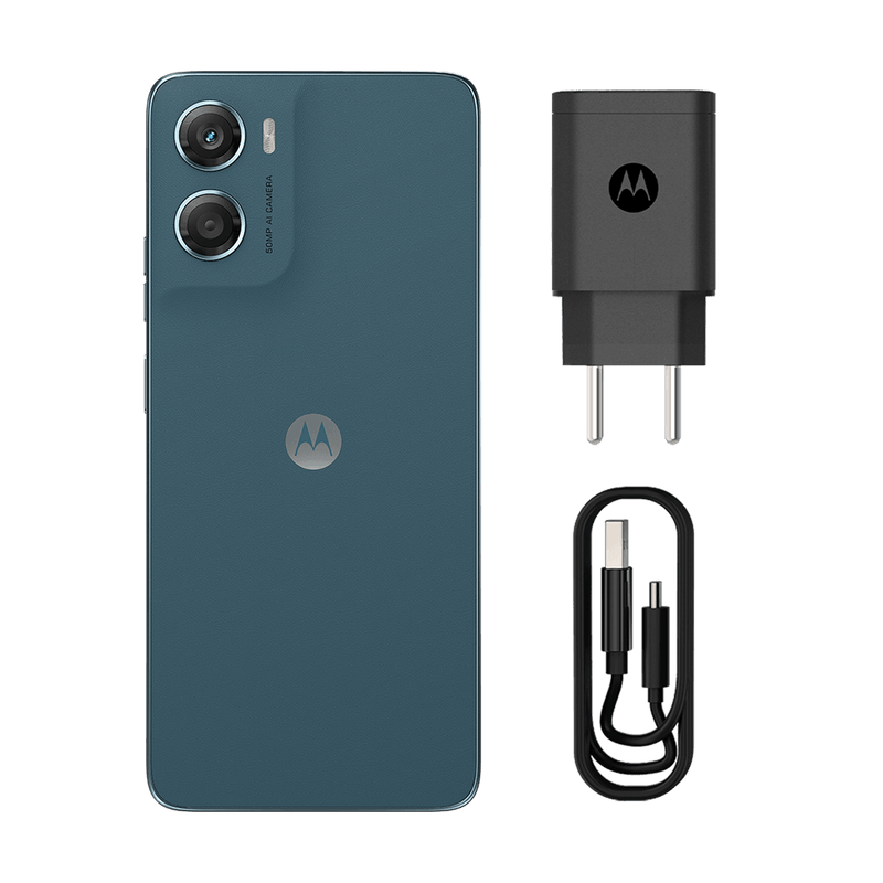 conteudo-da-caixa-smartphone-moto-g06-azul-marinho