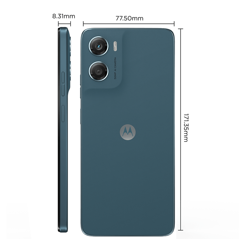dimensoes-smartphone-moto-g06-azul-marinho