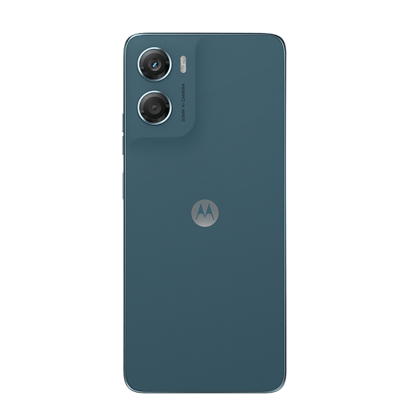 traseira-smartphone-moto-g06-azul-marinho