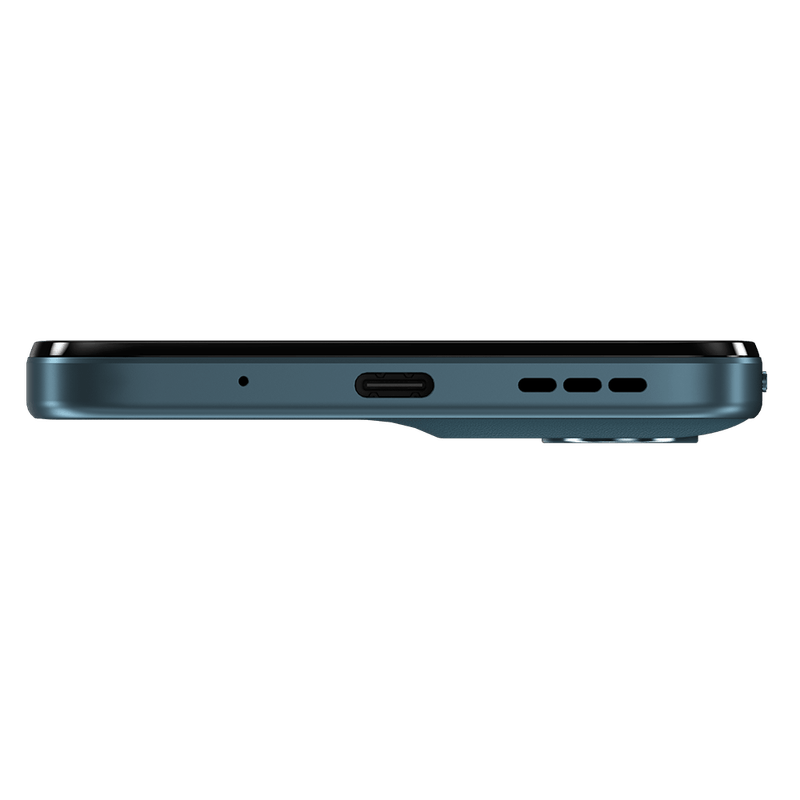 entradas-smartphone-moto-g06-azul-marinho