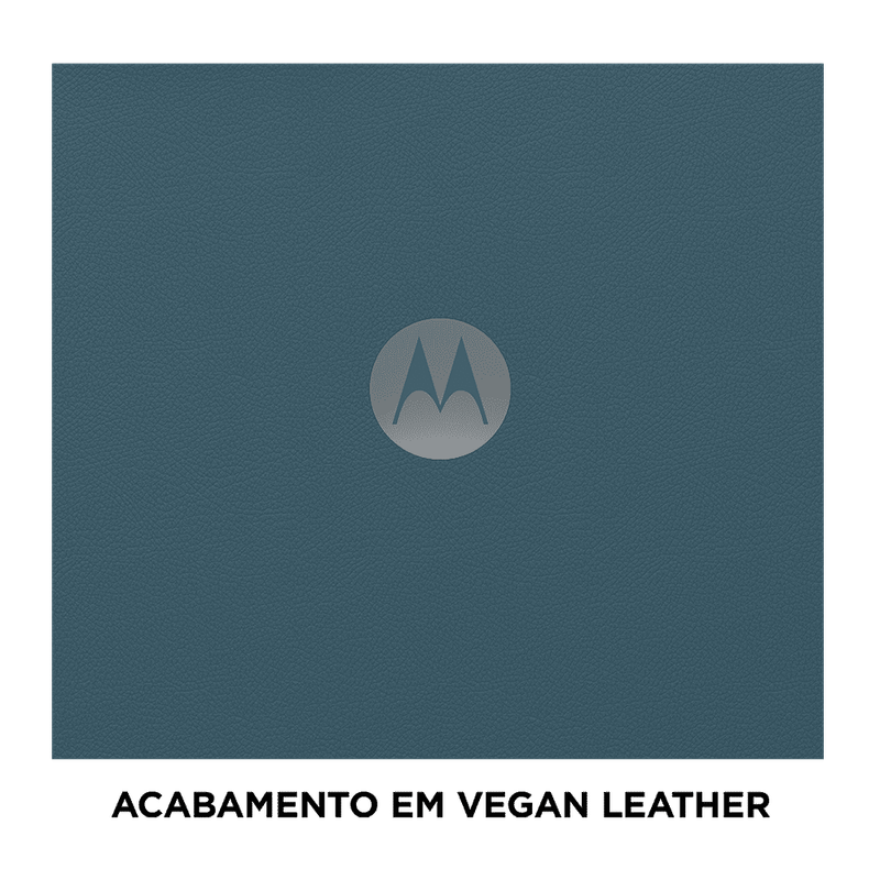 textura-smartphone-moto-g06-azul-marinho